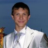 Ruslan94